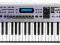 ROLAND RS 70