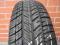 Michelin XH1 175/80R14 88H