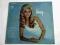 Nancy Sinatra - Nancy (Lp 1969r) Super Stan