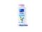 PUDER / ZASYPKA ~Skarb Matki~ BEZZAPACHOWY 140g