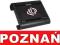 WZMACNIACZ ->Kicker BX200.2 - POZNAŃ