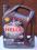 SHELL HELIX ULTRA EXTRA  5W30 opcje 4,5,6,7 litrow