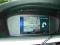 BMW E60 E61 E63 E64 NAWIGACJA Z MAPA DVD MP3 NAVI