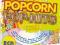 Popcorn Pop-Hits vol 2.