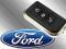 STEROWNIK FORD FIESTA, ESCORT, FOCUS, MONDEO, INNE