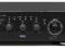 WZMACNIACZ STEREO TEAC A-R610 WEJŚCIE NA MIKROFON