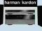 HARMAN KARDON HK 3390 HD980 MAS + SUPER KOLUMNY