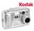 APARAT KODAK CX7330 3 MPX ROK GWARANCJI WROCŁAW