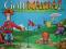 Golfmania - TANIE GRY