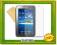 2 szt FOLIA POLIWĘGLAN NA LCD SAMSUNG GALAXY TAB