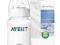 Butelka 260 ml Philips AVENT BPA - SCF683