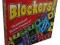 Gra logiczna Blockers! Bard PROMOCJA Kraków