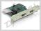 KARTA PCI EXPRESS > 2X POWER OVER ESATA (89211)