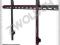 Uchwyt LCD VIVANCO 42-63" 75kg TYTANOWY -D