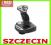 Klasyka Joystick MANTA MM603 JOYSTICK PC MAVERICK