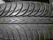 Michelin Pilot Exaltot 205/50/15 1 szt