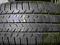 Michelin Agilis 51 215/60/16C 1 szt