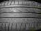 Bridgestone Potenza RE 050A 275/40/18 1 szt