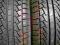 Pirelli P6 Fourseasons 195/65/15