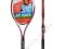 Yonex VCORE 98D - Sklep, W-wa!!!  NOWOŚĆ 2011