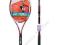 Yonex VCORE 95D - Sklep, W-wa!!!  NOWOŚĆ 2011