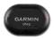 NOWY GARMIN CHIRP GEOCACHING - GWAR + FAKTURA