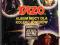 ALBUM TAZO The Star Wars Trilogy