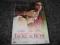 BALLADA O JACKU & ROSE [Daniel Day-Lewis] NOWY