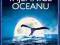 TAJEMNICE OCEANU DVD