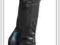 -AVeRSe-Muszkieterki W/w LOnGG Black Wys GRATIS 37
