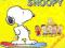 Snoopy - Ach ten ... Snoopy
