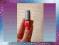 LAKIER PROFESJONALNY wyjątkowo trwały CLASSIC RED