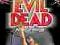 MARTWE ZŁO - THE EVIL DEAD - RAIMI , CAMPBELL