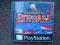 @@ ELEMENTAL PINBALL - PSX @@