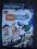 @@ EYE TOY PLAY 2 (PS2) @@