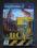 @@ BCV:BATTLE CONSTRUCTION VEHICLES (PS2) @@
