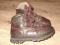 TIMBERLAND EURO HIKER trekkingowe roz7.5 25,5cm