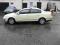 PASSAT 2.0TDI 140KM BLUEMOTION LISTOPAD 2009