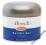 IBD STRONG BUILDER GEL CLEAR 56g + PRIMER vat