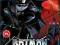 BATMAN ZEMSTA VENGEANCE + TOKSYCZNY CHŁOD UNIKATY