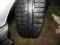 opony Vredestein Quatrac 3 205/65R15 94 H jak nowe