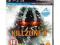 KILLZONE 3!! WYDANIE PREMIEROWE ! POLSKA WERSJA !