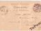 C82_KARTA KORESPONDENCYJNA 1894
