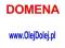 super domena  ** www.OlejDolej.pl