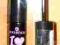 SUPER EYELINER CZARNY! ESSENCE! TANIO! NOWY!