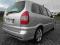 Opel Zafira 2.2 DTI 125KM pakietOPC klima tempomat