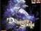 DEMON'S SOULS ! NOWA FOLIA ! PLAYSTATION 3! 2