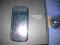 Nokia N97 Black