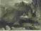 Alpy orle gniazdo, oryg. 1848