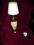 LAMPKA  NOCNA